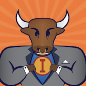 InvinciBull VPN